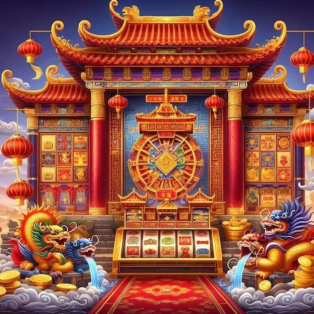 6655 bet app