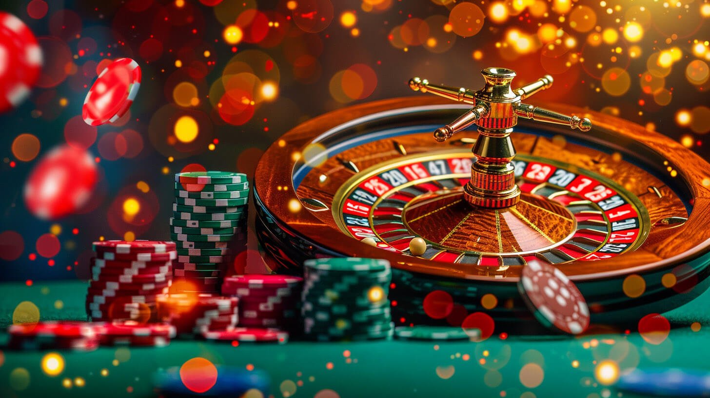 6655 bet app