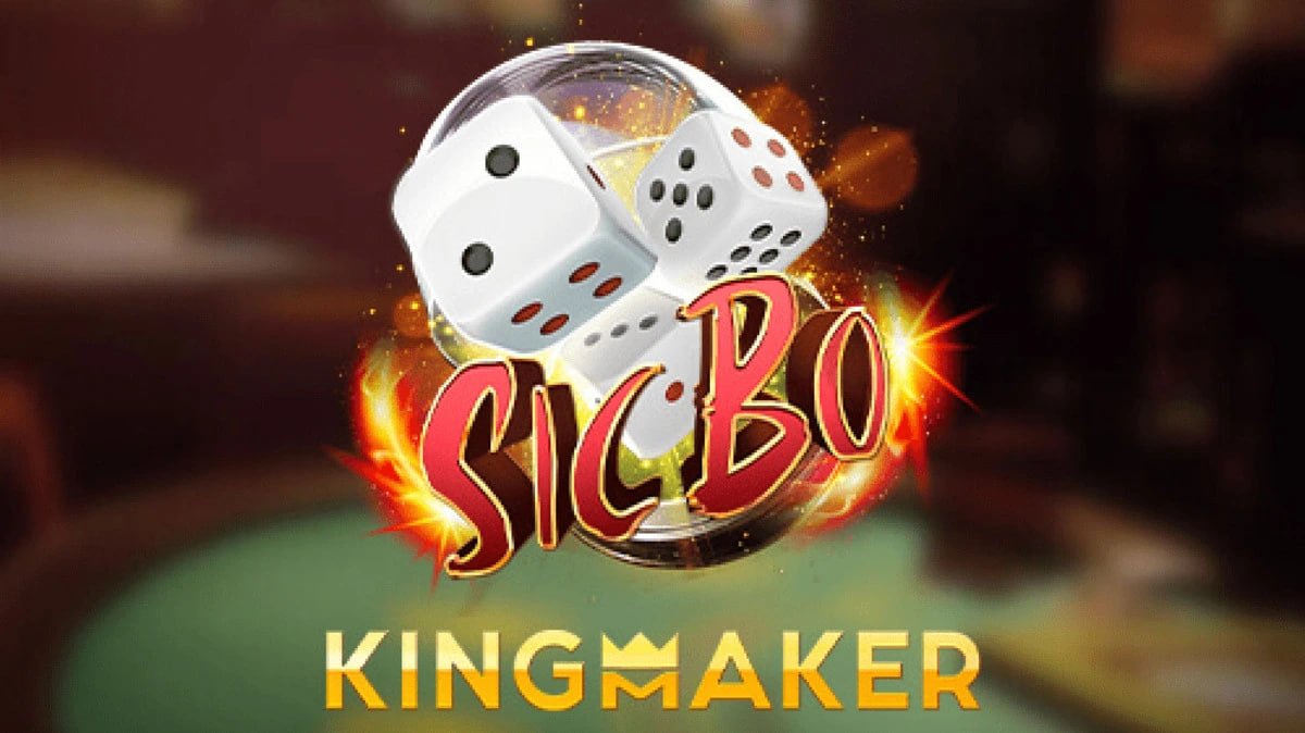 6655 bet app