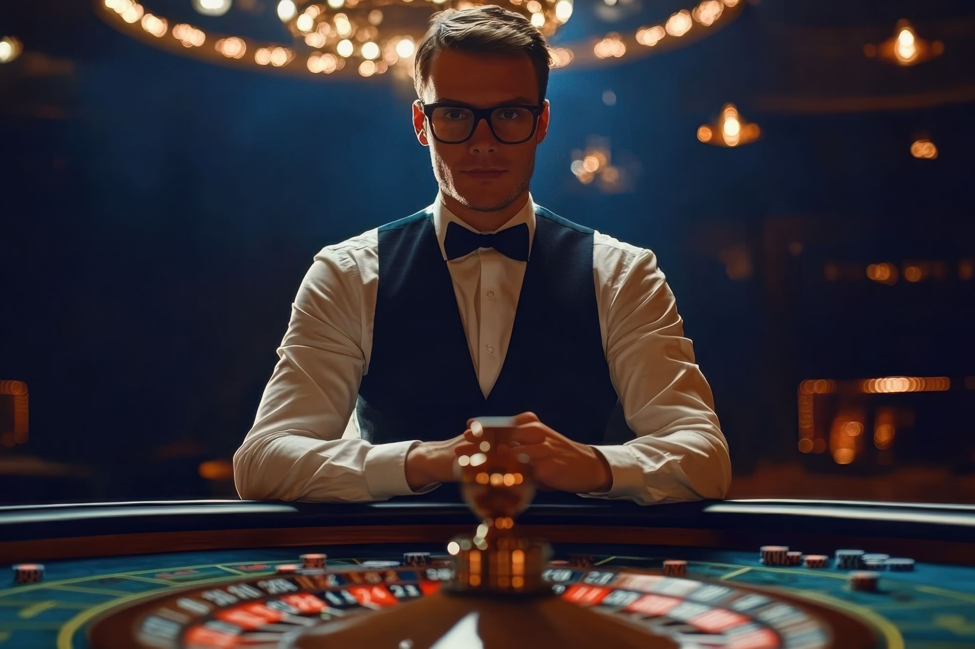 6655 bet app