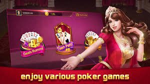 6655 bet app