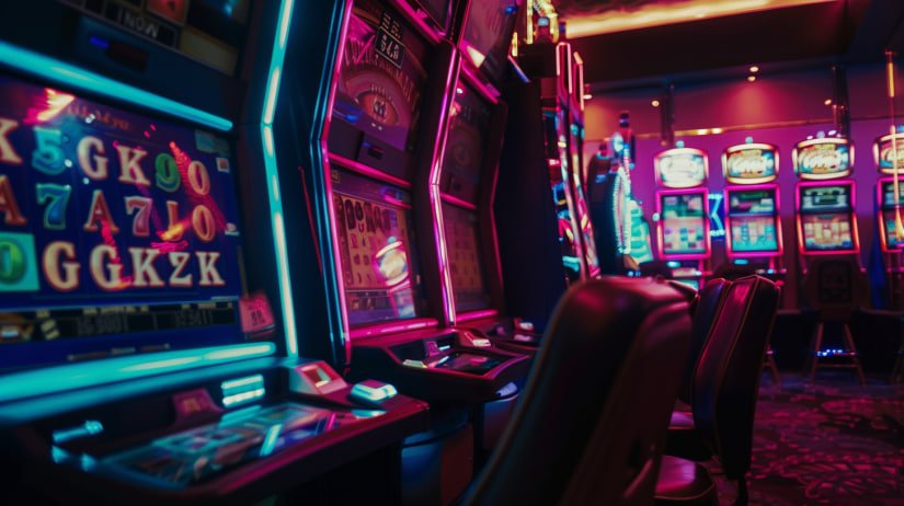 6655 bet app