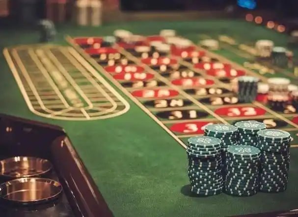 6655 bet app