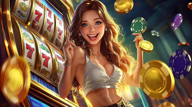 6655 bet app