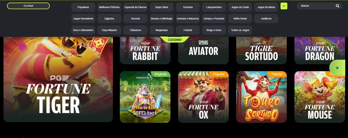 6655 bet app
