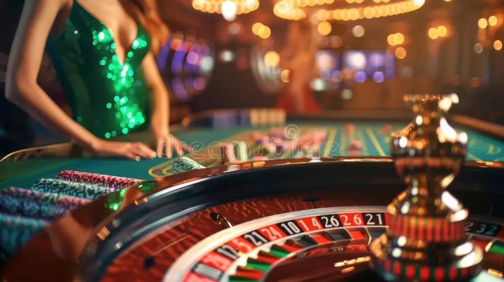 6655 bet app