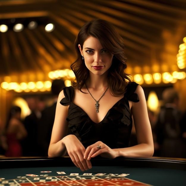 6655 bet app
