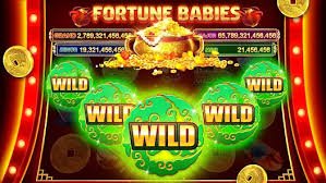 6655 bet app