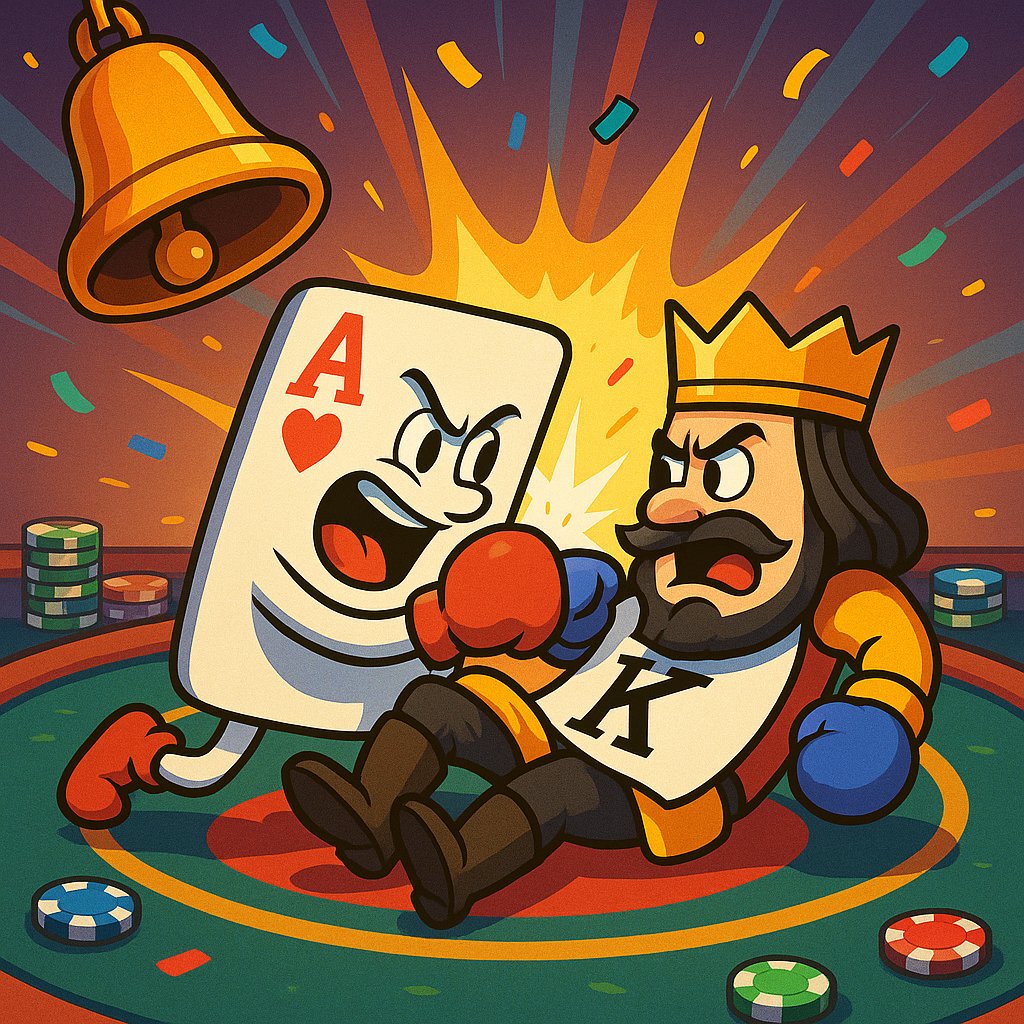 6655 bet app