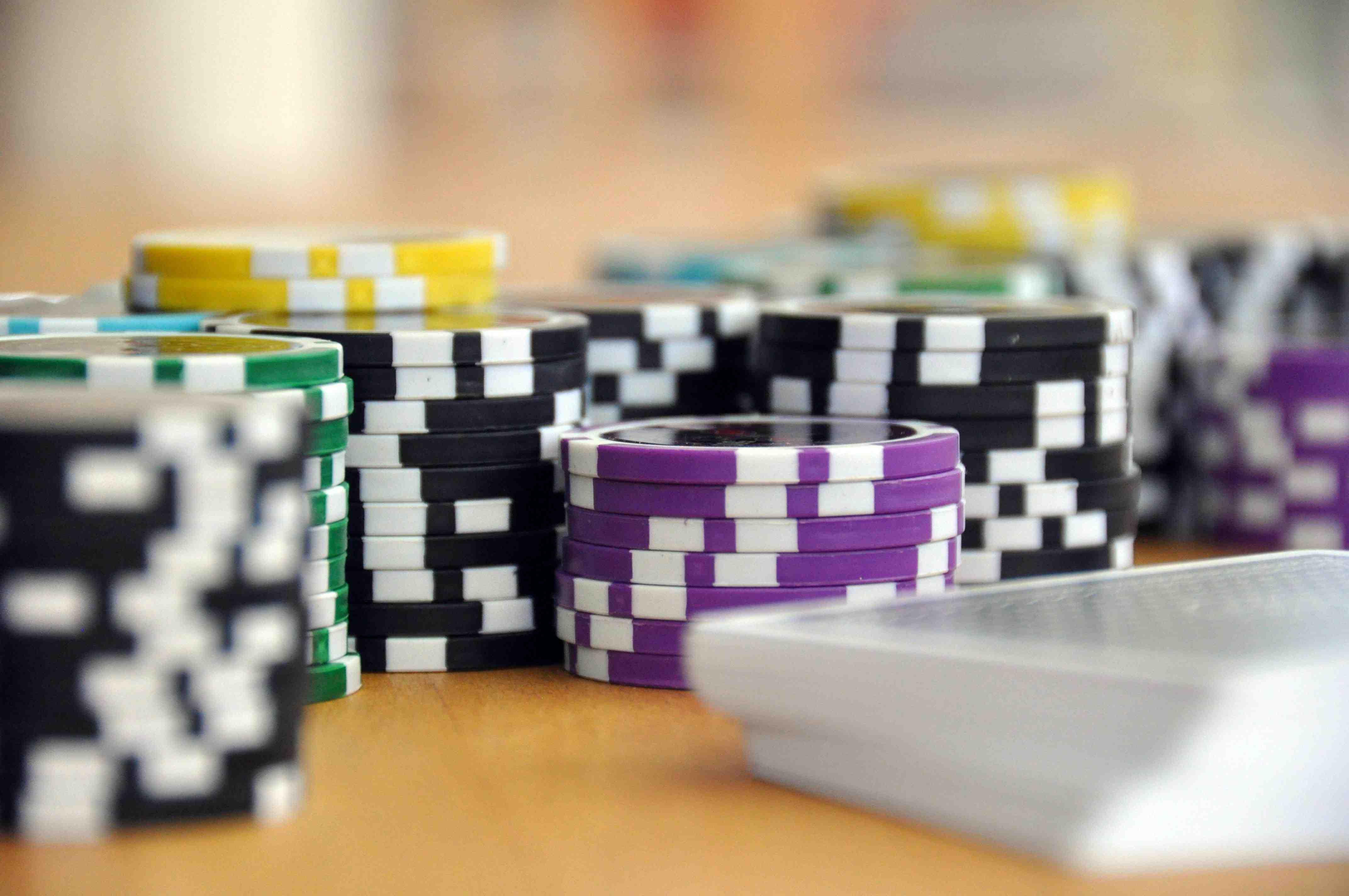 6655 bet app
