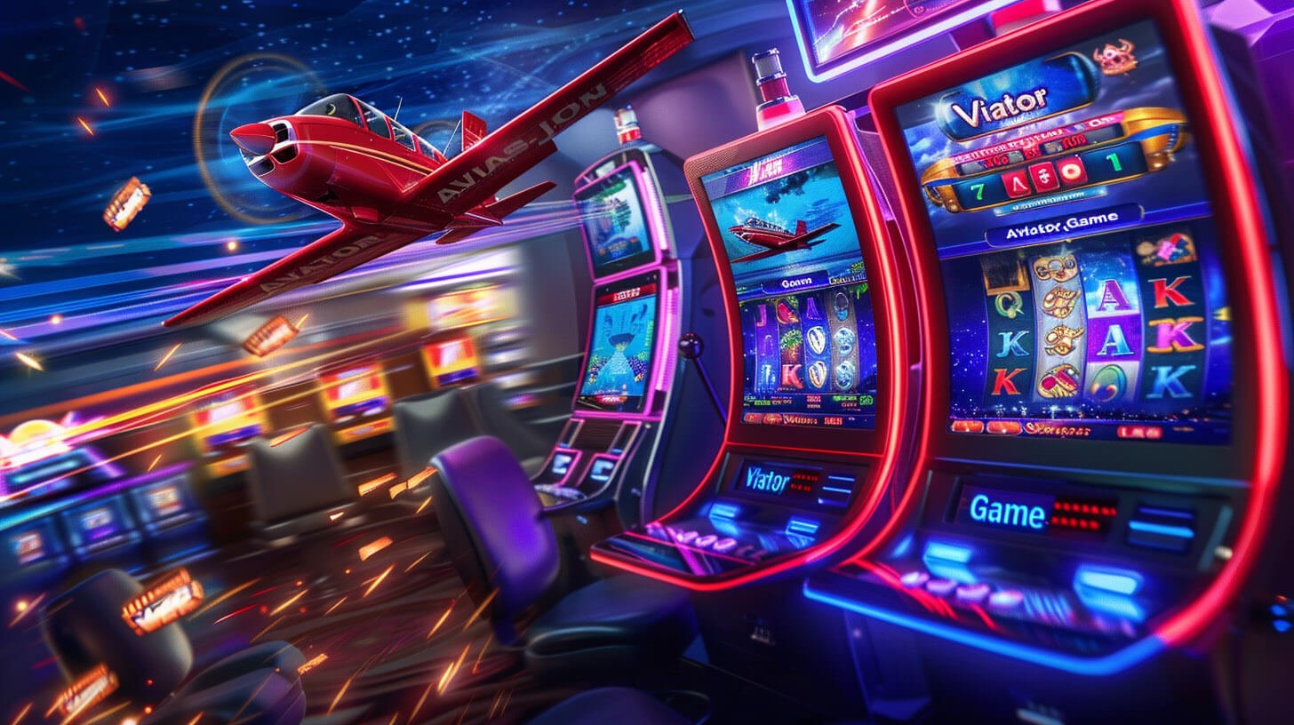 6655 bet app