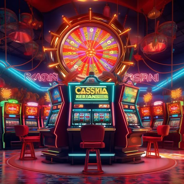 6655 bet app