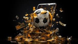 6655 bet app