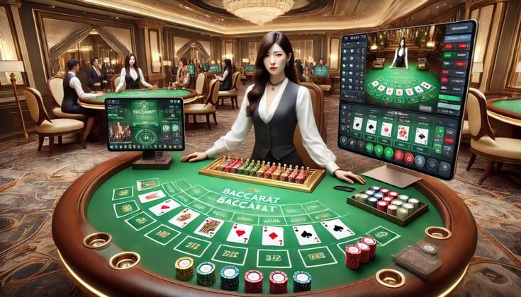 6655 bet app