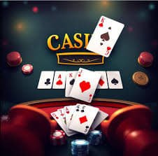 6655 bet app