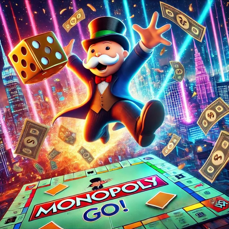 6655 bet app