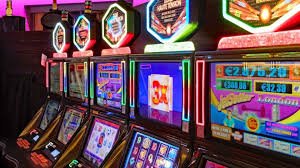 6655 bet app