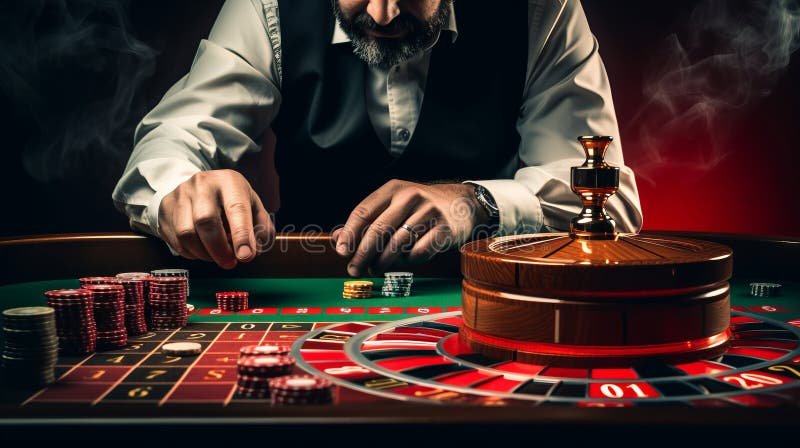 6655 bet app