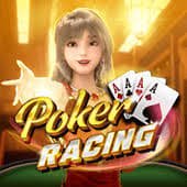 6655 bet app