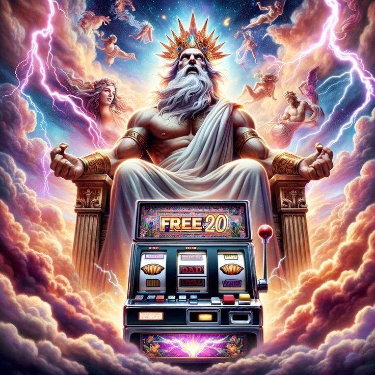 6655 bet app