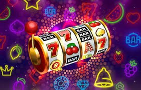 6655 bet app