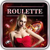6655 bet app