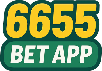 6655 bet app